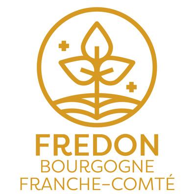 FREDON